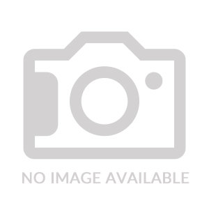 Ip67 Waterproof Sport Wireless Ear Buds